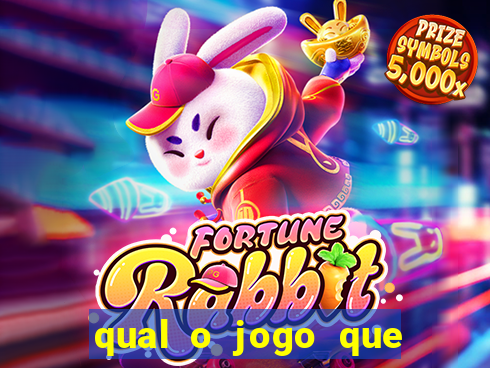 qual o jogo que ganha dinheiro sem precisar depositar